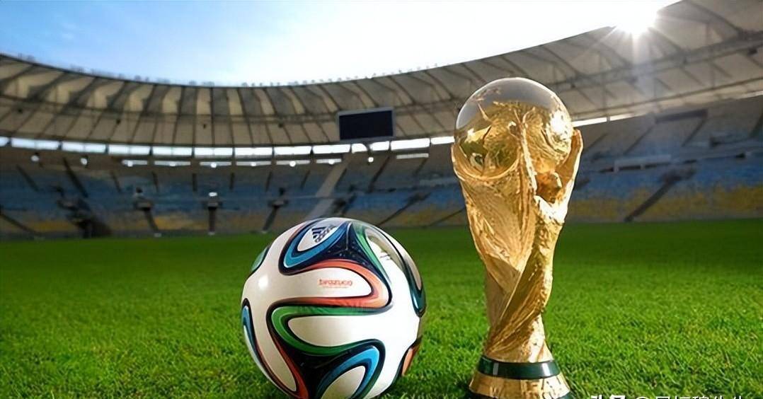 60球！伊卡尔迪是加拉塔萨雷联赛历史进球最多的外籍球员（伊卡尔迪轰入60球，成加拉塔萨雷联赛史上进球最多的外援）