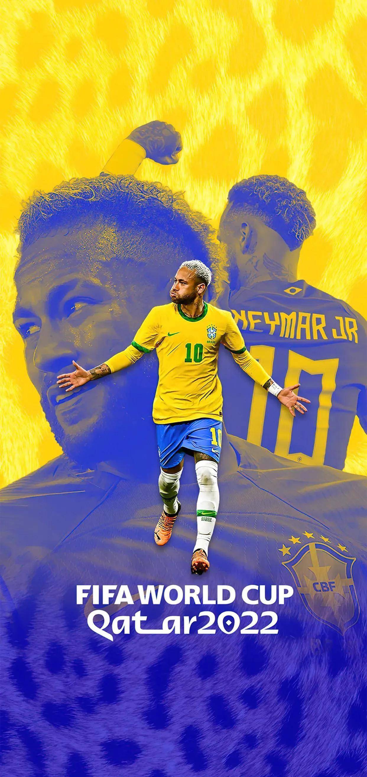 混团世界杯：国乒狂轰8-0胜韩国！双王、栋曼立功，孙颖莎休战