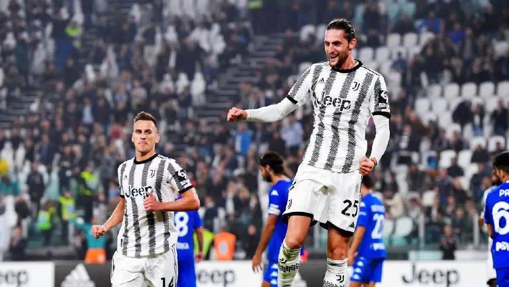 “摩洛哥R9”伊加马内：69分钟造一球，即插即用里尔新援