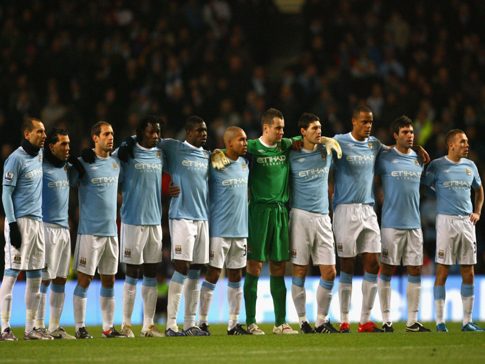 阿比亚蒂：这次的德比会踢得很开放；阿莱格里能让米兰回巅峰