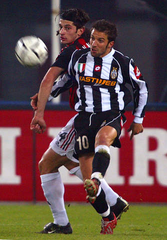 曼城险胜富勒姆 哈兰德创造纪录福登火力全开助蓝月亮锁定三分