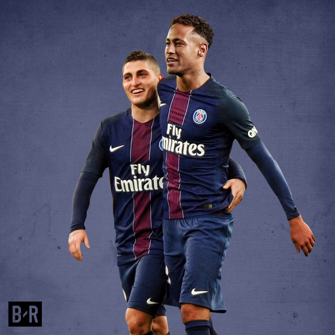 创造历史，葡萄牙队首夺U17世界杯冠军