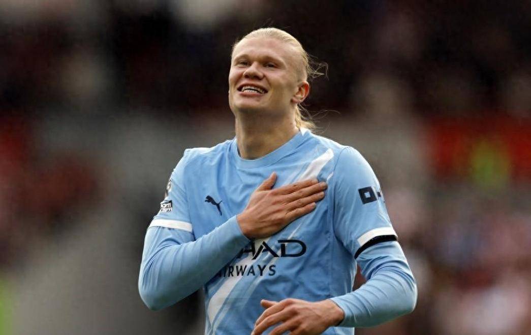 加蓬足协：奥巴梅扬左大腿后侧受伤，将缺席与喀麦隆的揭幕战（加蓬足协通报：奥巴梅扬左大腿后侧受伤，无缘对喀麦隆的揭幕战）