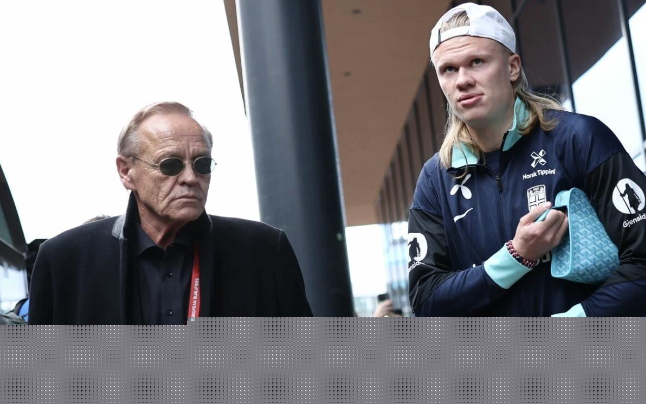 意甲战报：博纳佐利点射萨纳布里亚建功，克雷莫纳2-0莱切