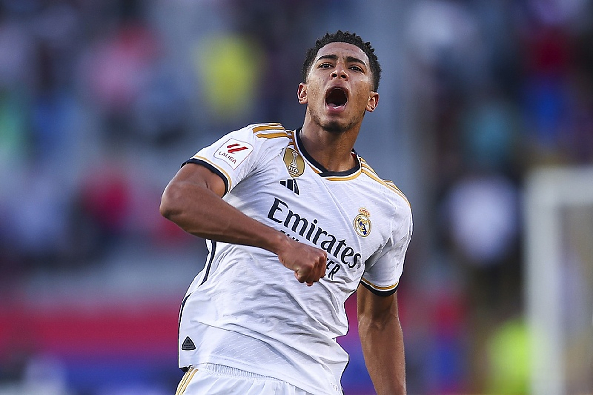 即将完成执教日本队百场里程碑，森保一：我感到无比幸福