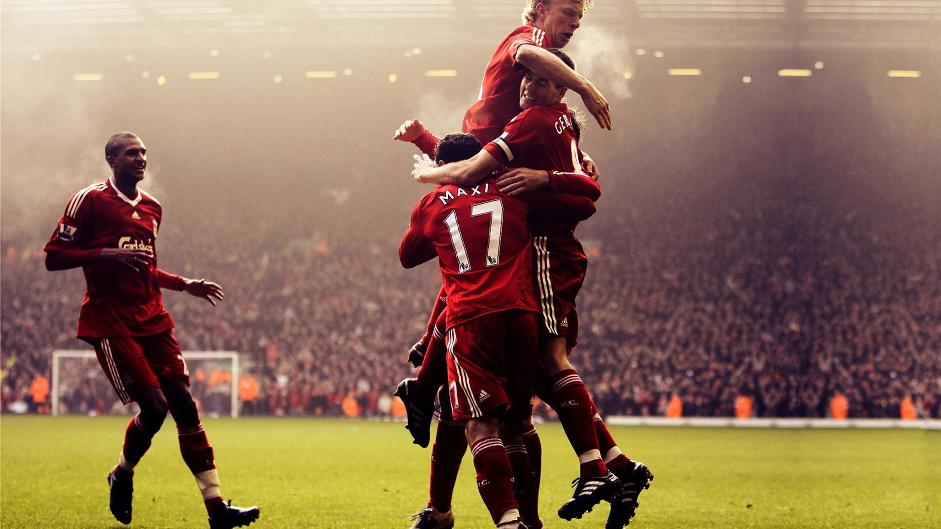 凌晨4点欧冠超级对决！阿隆索命运之战：输球或下课 8人缺席