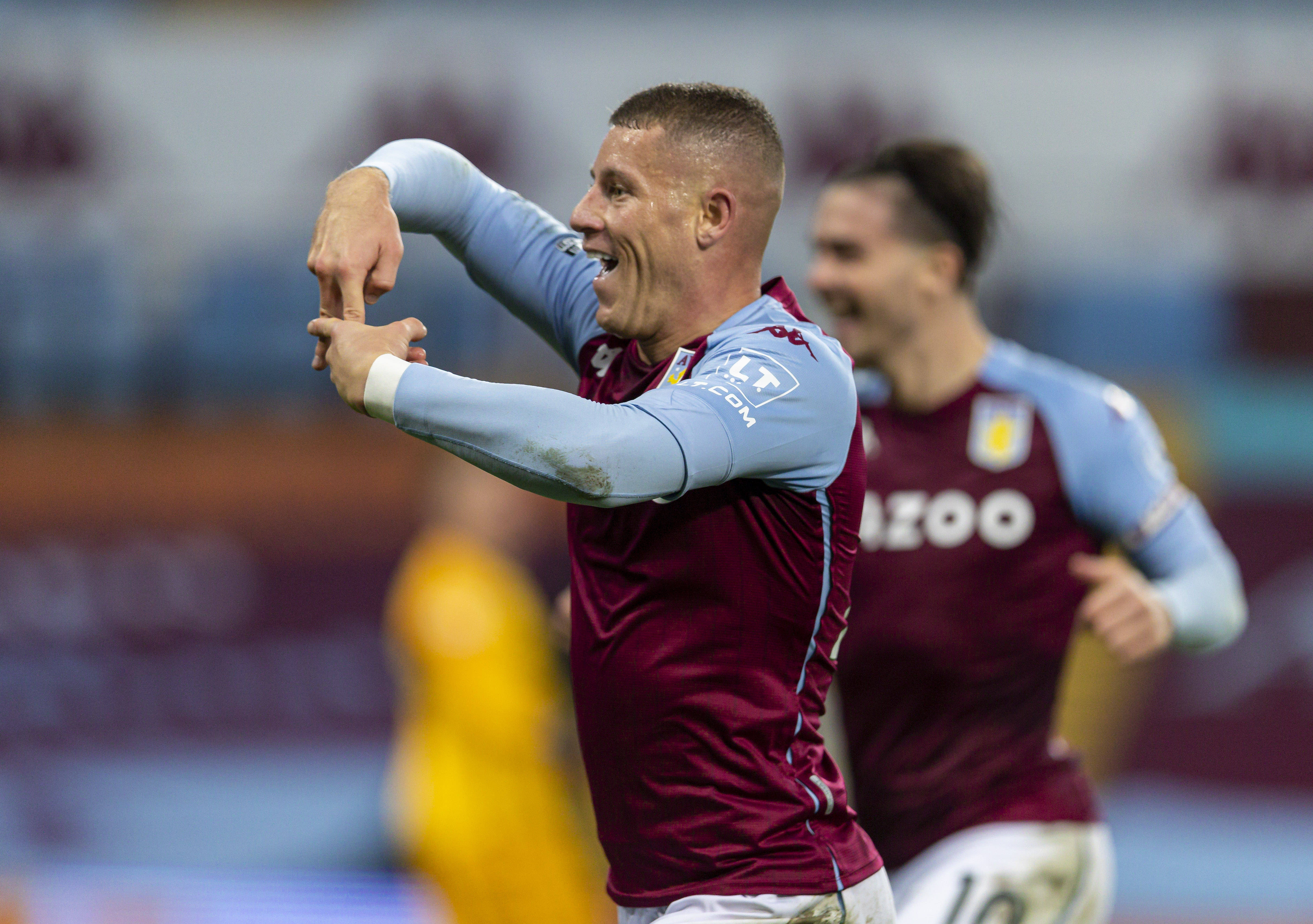 西蒙尼的嘴是骗人的鬼：绝杀后称国米是欧冠最强，阿森纳不算！（绝杀后西蒙尼表态：欧冠最强是国米，阿森纳不在其列）