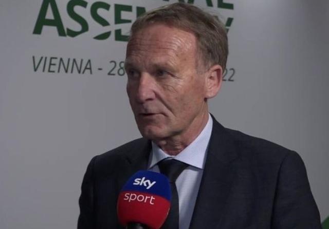 中超：武汉三镇2-0战胜上海申花