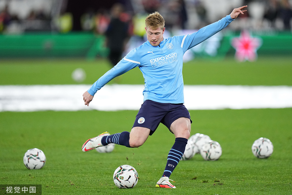 马雷斯卡：拉维亚的目标是保持健康，要管理他上场的每一秒钟