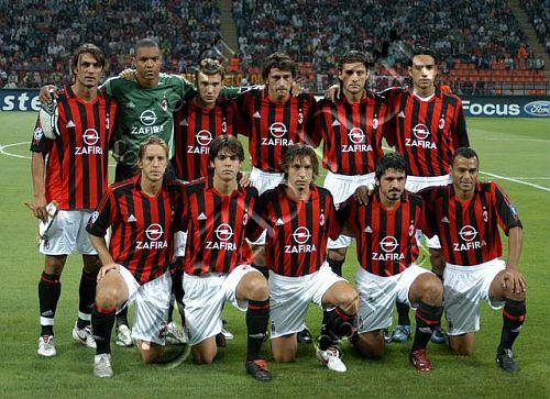 比萨vs克雷莫内塞：夸德拉多、恩佐拉首发，瓦尔迪、米卡伊尔-法耶出战