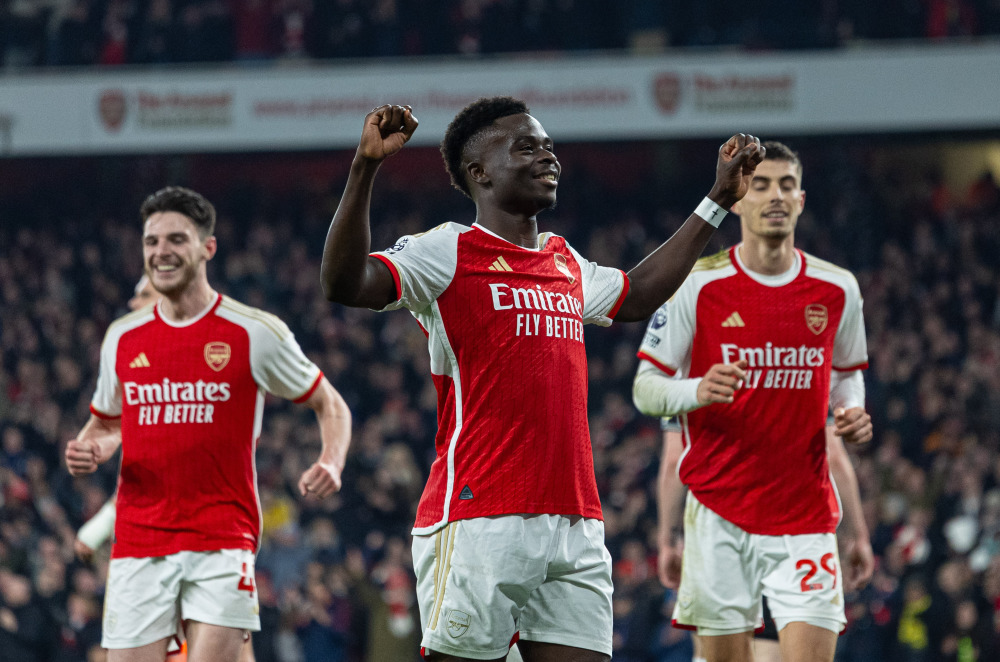 西媒：巴萨今冬不会放球员离队，也不会强迫特尔施特根转会（西媒：巴萨冬窗零离队，特尔施特根不会被迫转会）