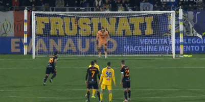 在重庆铜梁备战期间，U16国足参观了邱少云烈士纪念馆