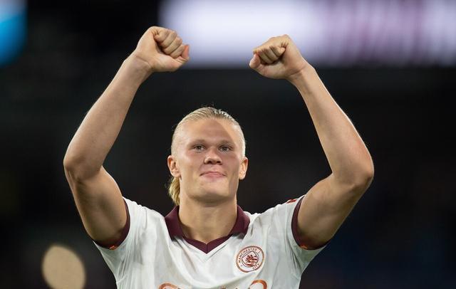 法媒：拜仁询问了后卫塔蒂，南特设定最低转会费5000万欧