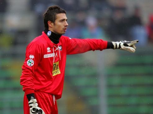 拉斯维加斯Sphere周边赌场项目获批