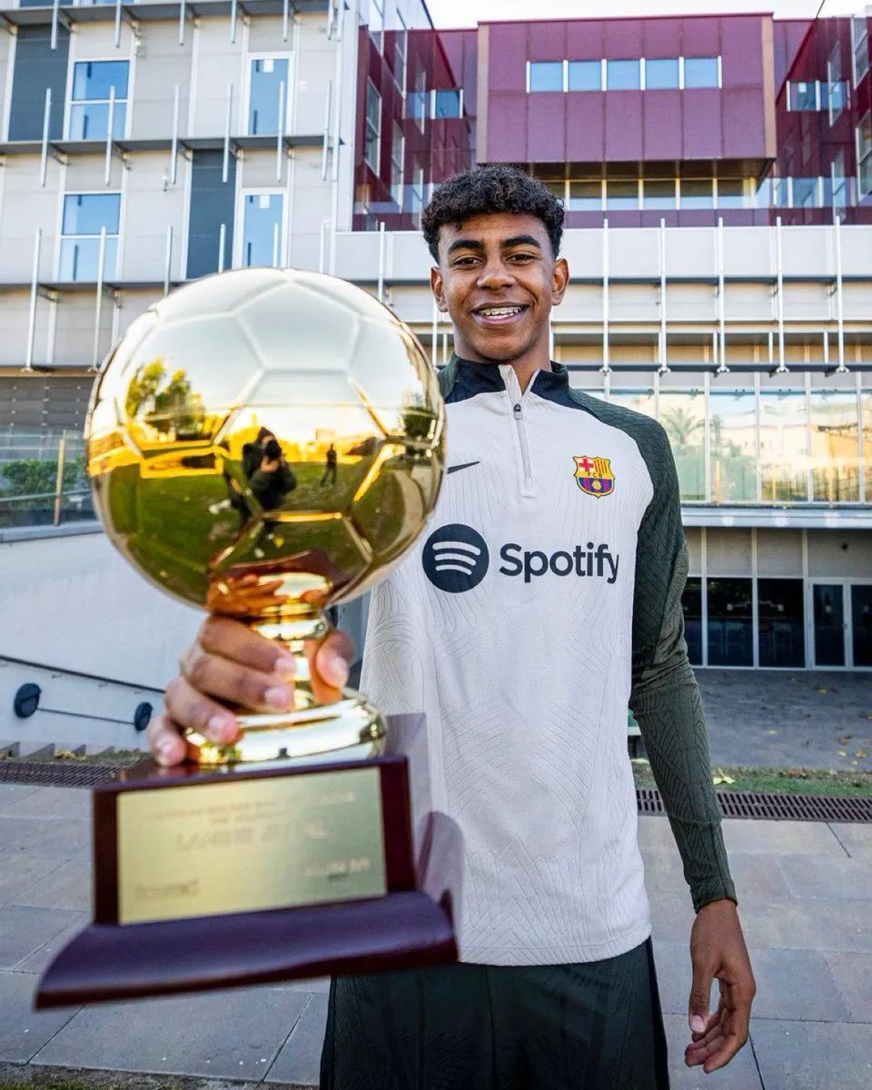 美记：杨瀚森需要调整呼吸和节奏&开拓者该找个成年人防守埃迪