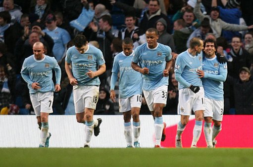 北青：向余望不参加冲超庆祝直奔U22，确认下赛季留在铜梁龙