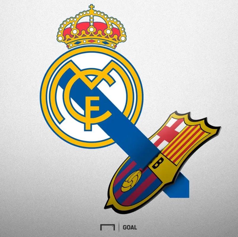 又要掉链子？阿森纳5轮被曼城追4分 重演昔日噩梦？