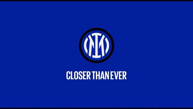 字母哥缺阵进攻受阻！波蒂斯扛起进攻大旗，雄鹿仅得101分