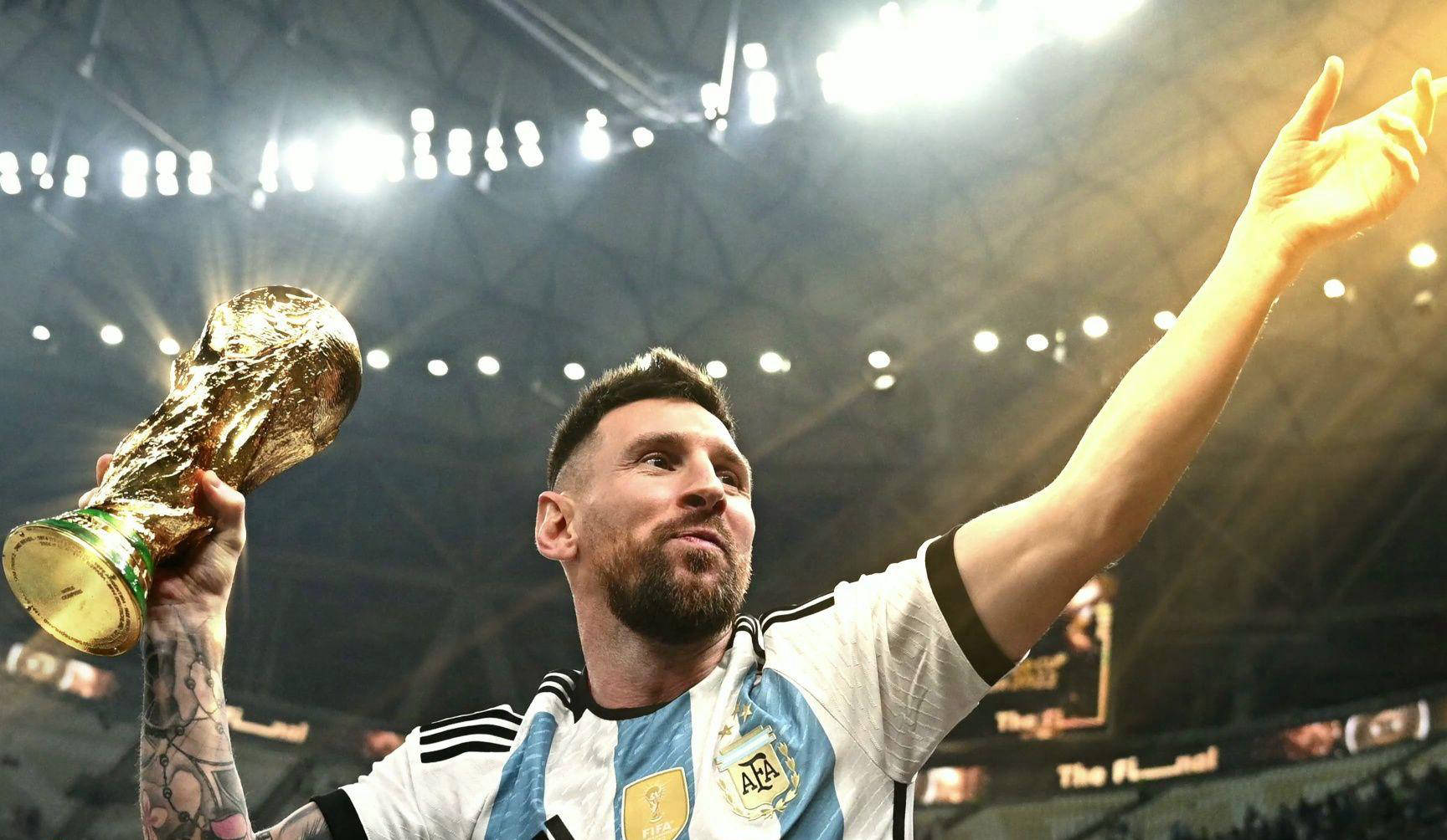 数据网站分析字母哥未来：三成概率留队，三成概率去尼克斯