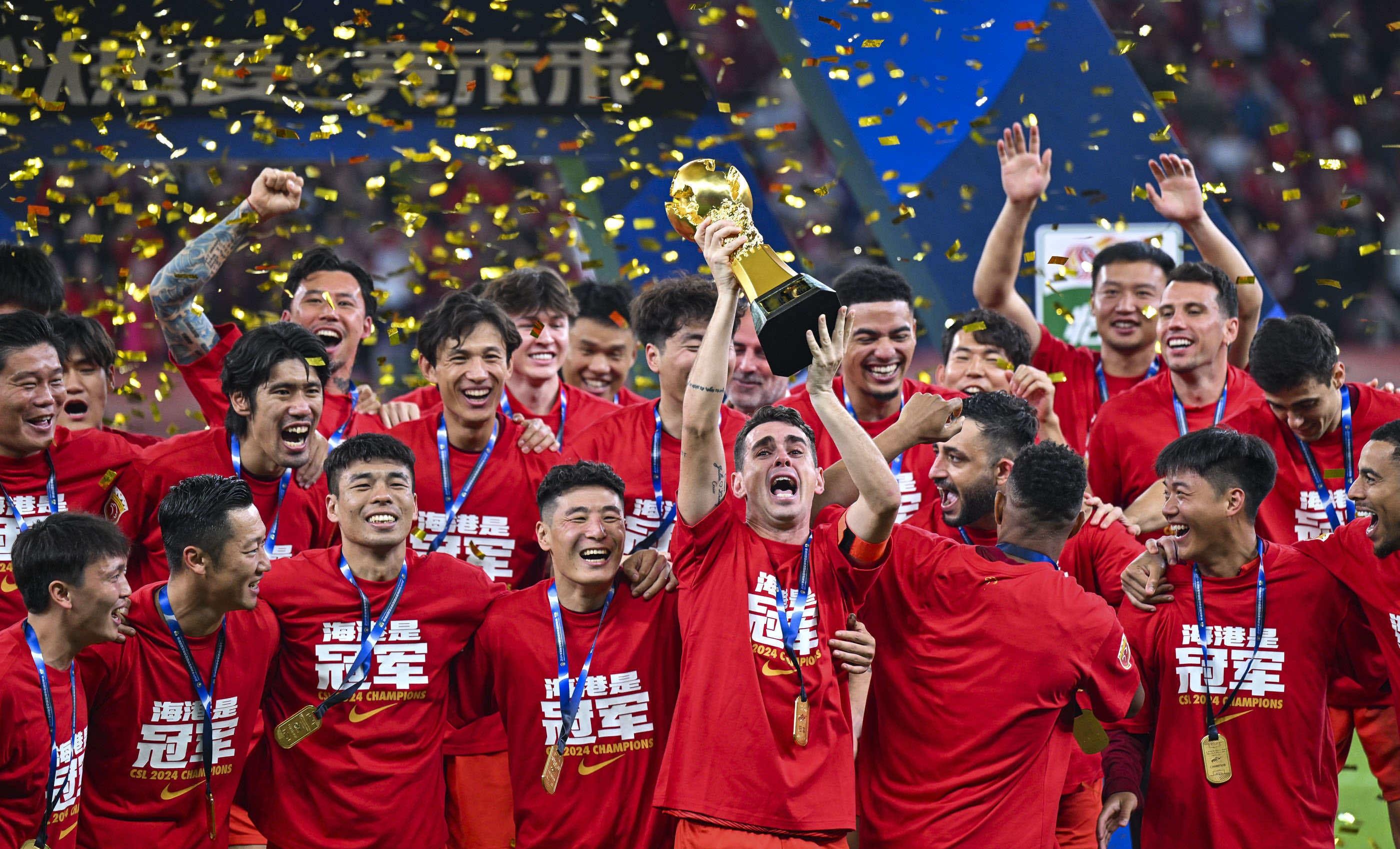 意甲主帅年薪榜：孔蒂、阿莱格里前2，斯帕莱蒂第4，齐沃第8（意甲主帅薪资榜：孔蒂与阿莱格里占据前二，斯帕莱蒂第4、齐沃第8）