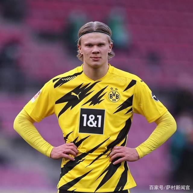 梅开二度，吉拉西当选多特vs比利亚雷亚尔全场最佳