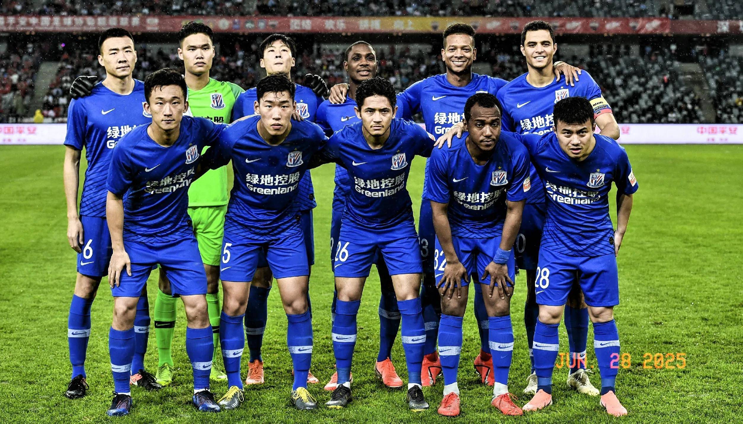 梅西：世界杯连冠很难，但会拼！他依旧谦逊、低调、无私！