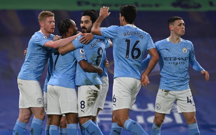 德天空：拜仁仍然有意马利克-福法纳和赛义德-马拉