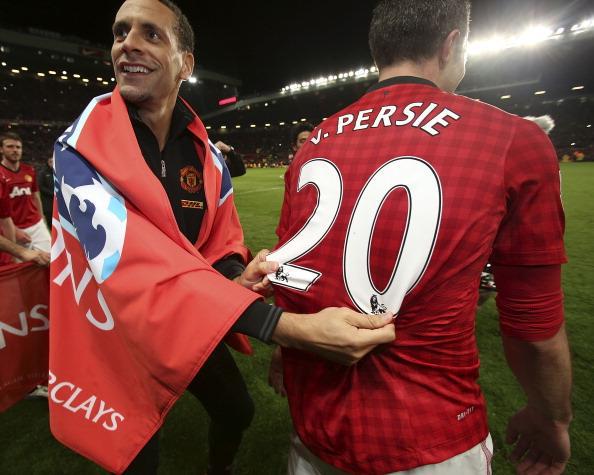 这波操作真是离谱又好看