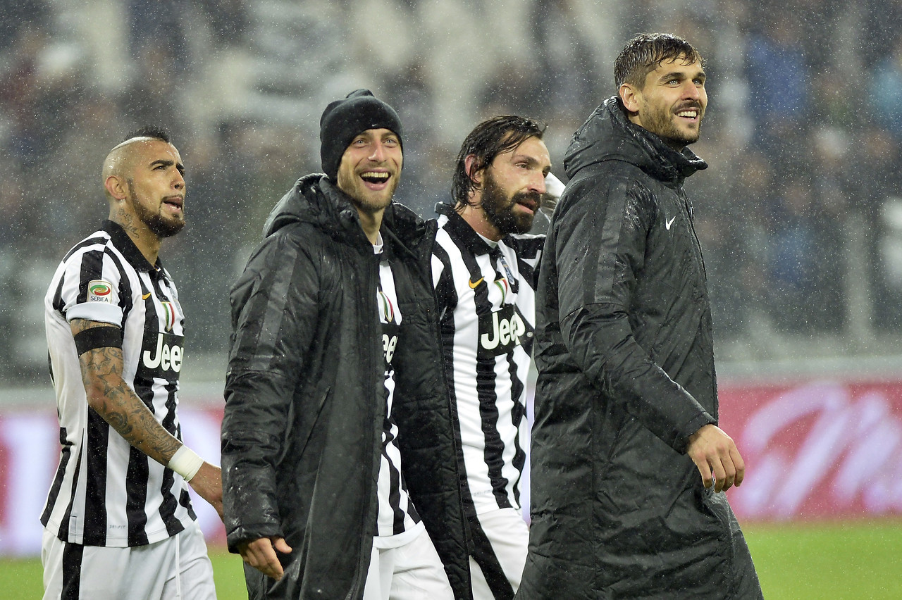 英超：曼联客场2-1战胜莱斯特城