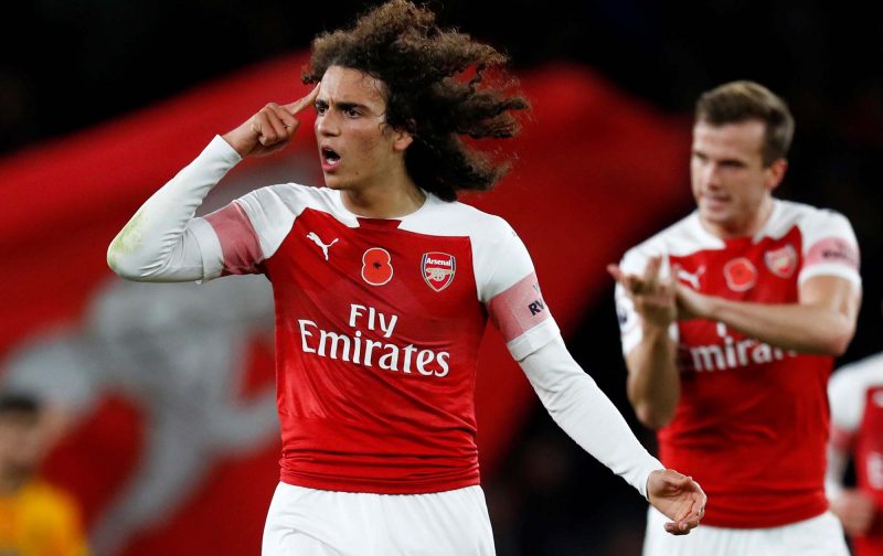 他起跳那一刻对手就绝望了