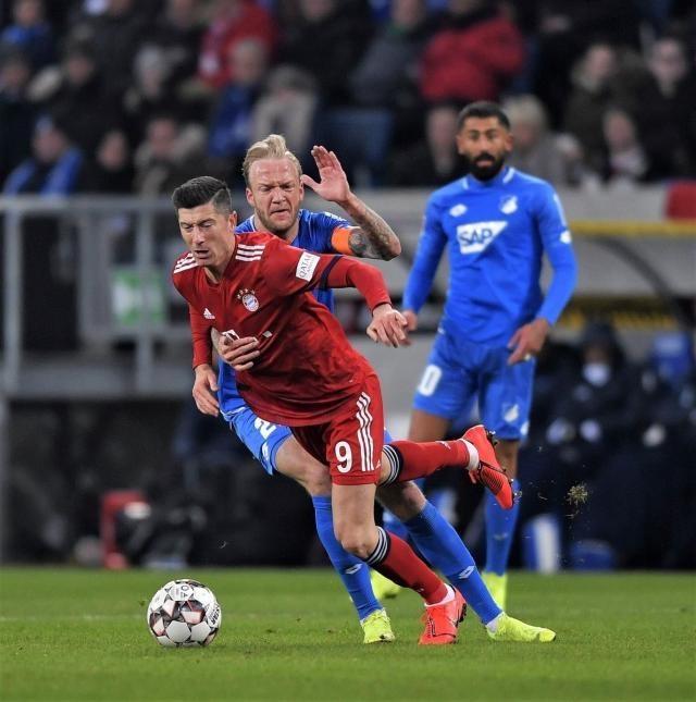 路易斯-迪亚斯本赛季19场12球6助攻，每84分钟造一球