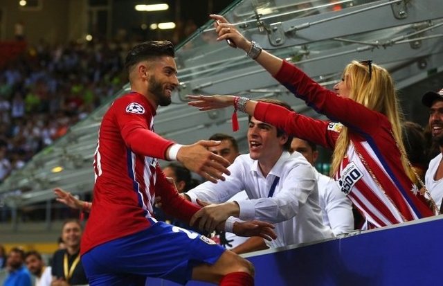 列维谈解雇澳波：热刺必须在所有战线赢球，英超成绩说明一切（列维谈解聘波斯特科格鲁：热刺需多线争胜，英超战绩最能说明问题）