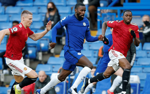 罗马诺：AC米兰已与科斯蒂克谈妥个人条款，转会费谈判顺利（罗马诺：AC米兰与科斯蒂克已就个人条款达成一致，转会费谈判进展良好）