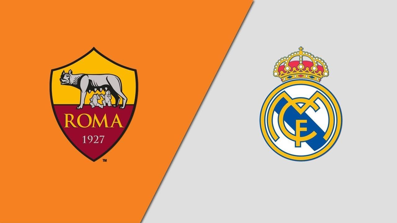 埃及主帅力挺暴怒发声的萨拉赫！向斯洛特传递明确信号