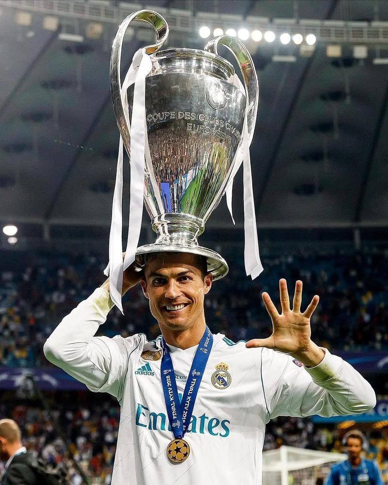 拜仁将创下德甲44轮连续领跑纪录，打破自己1973年创造的纪录