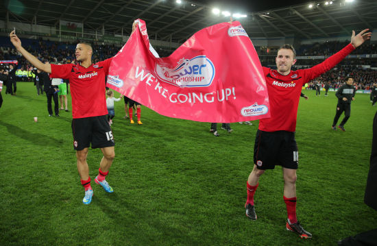 米体：斯帕莱蒂满意尤文的阵容，他相信他们能争意甲冠军