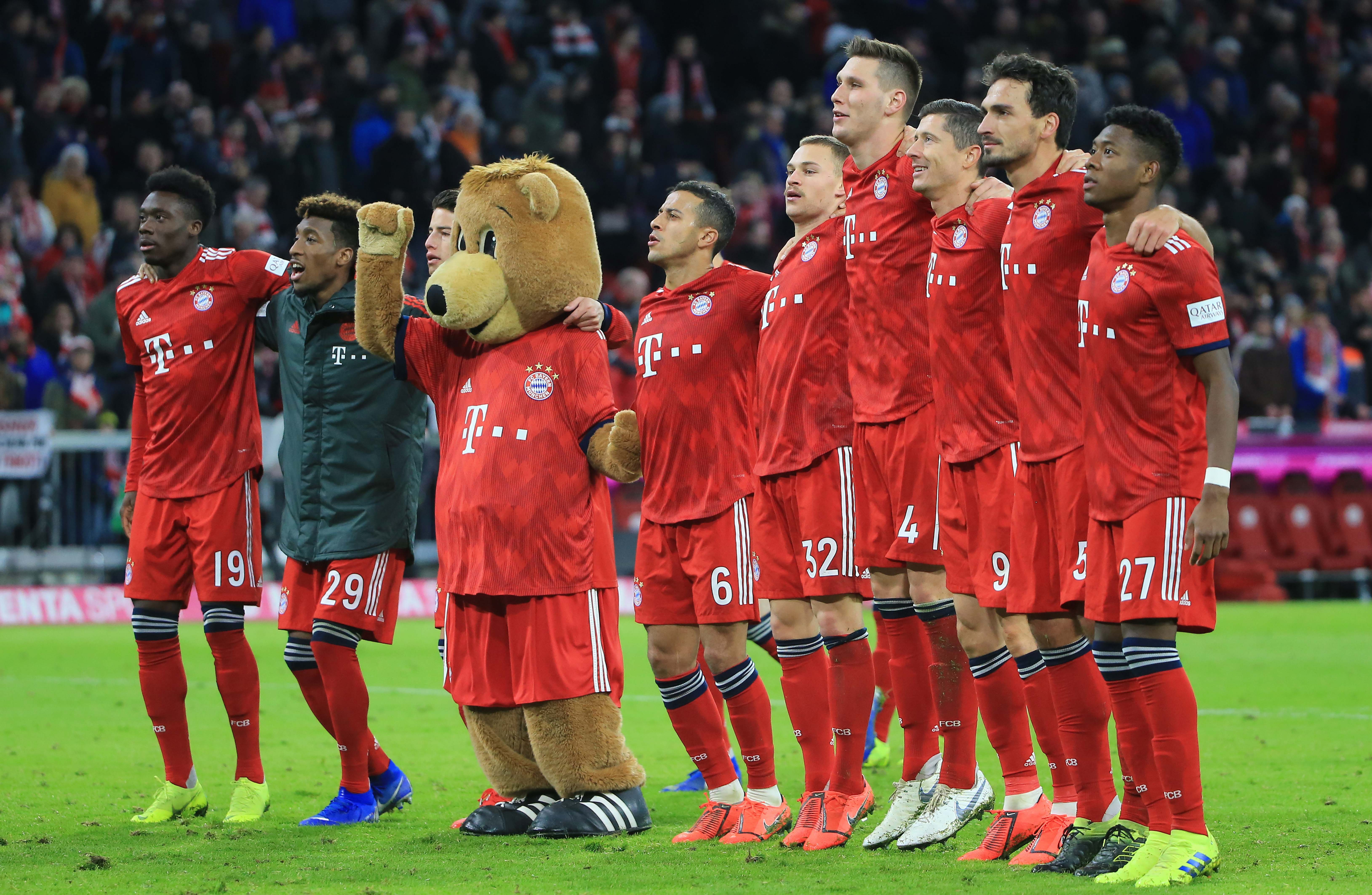 墨尔本德比首发出炉：金森健志、卡普托、维尔格斯在列（墨尔本德比首发名单公布：金森健志、卡普托、维尔格斯入选）