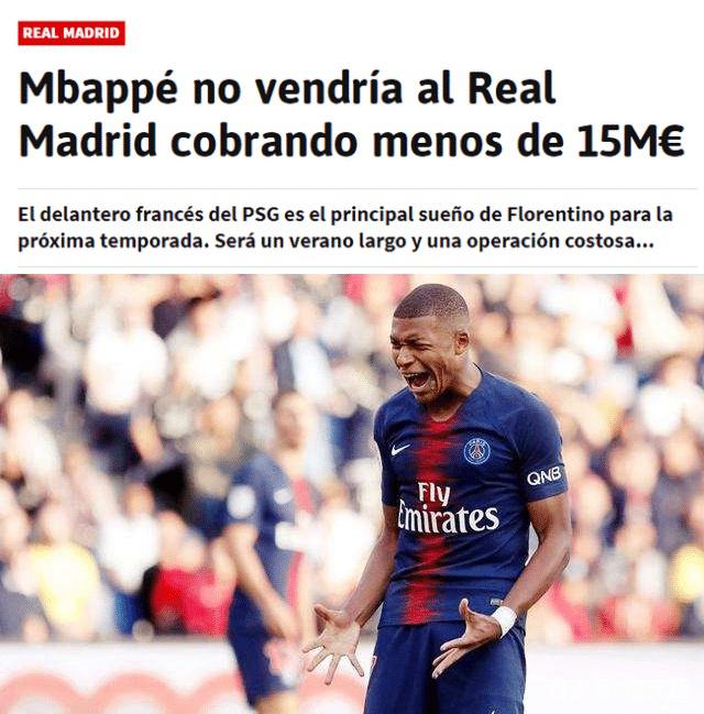 美记：湖人现在拥有最强的二人组，詹姆斯是时候离开了