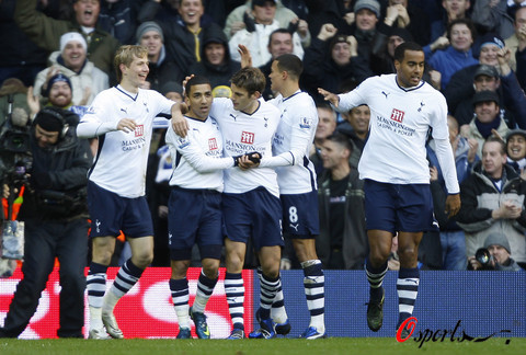 没油了！新赛季断崖式下滑的5位球星：保罗2分被弃，恩比德水了