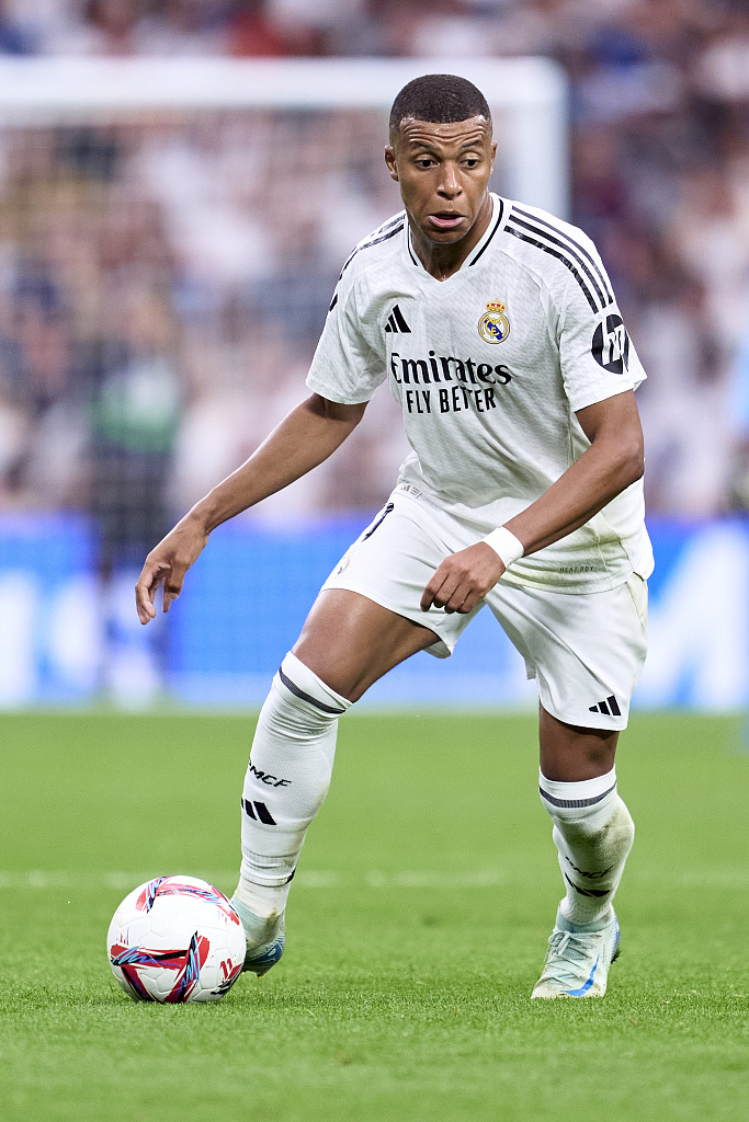 水户蜀葵vs大分三神首发：斋藤俊辅、伊佐耕平出战