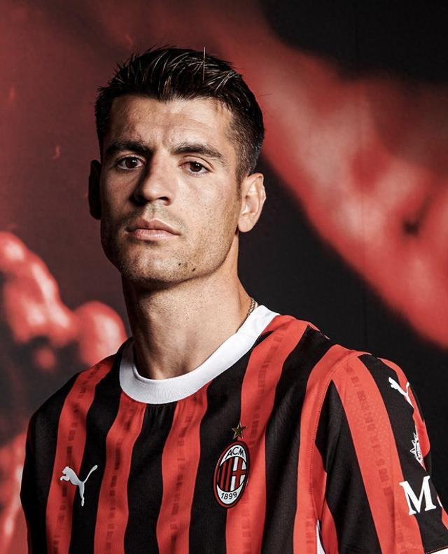 西蒙尼：3-1的比分并不能完全反映比赛的真实内容和进程