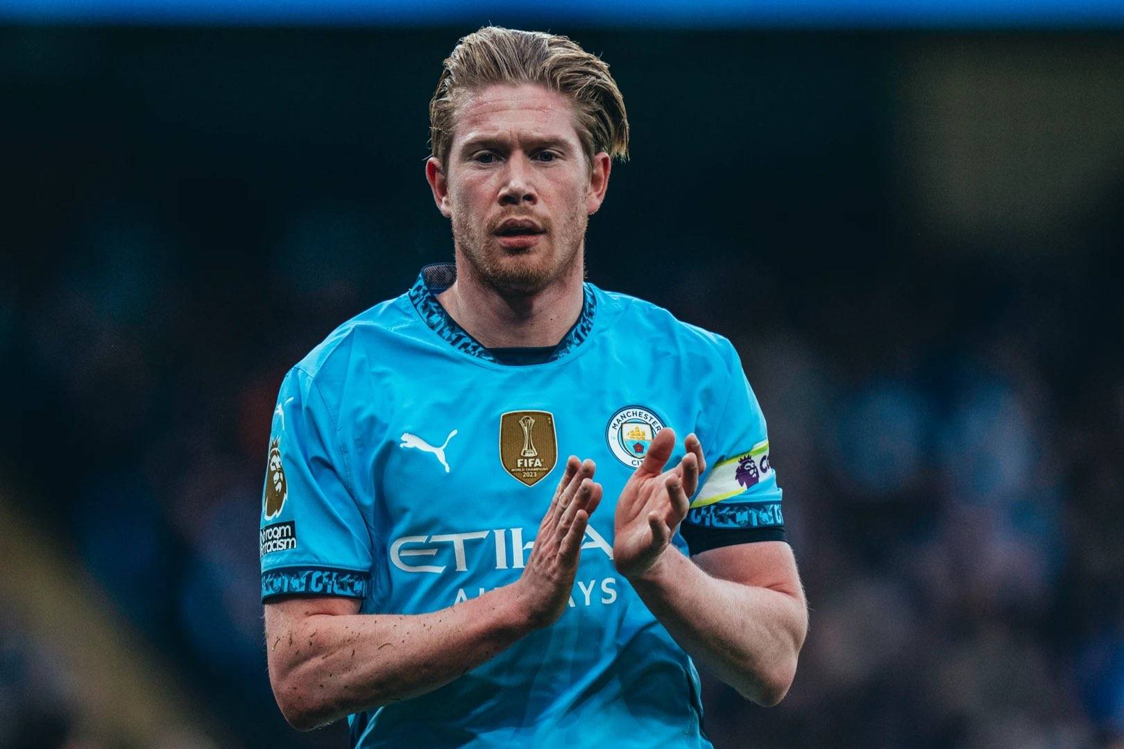 美职联列梅西和穆勒交手记录：梅西3胜7负，非友谊赛仅1胜