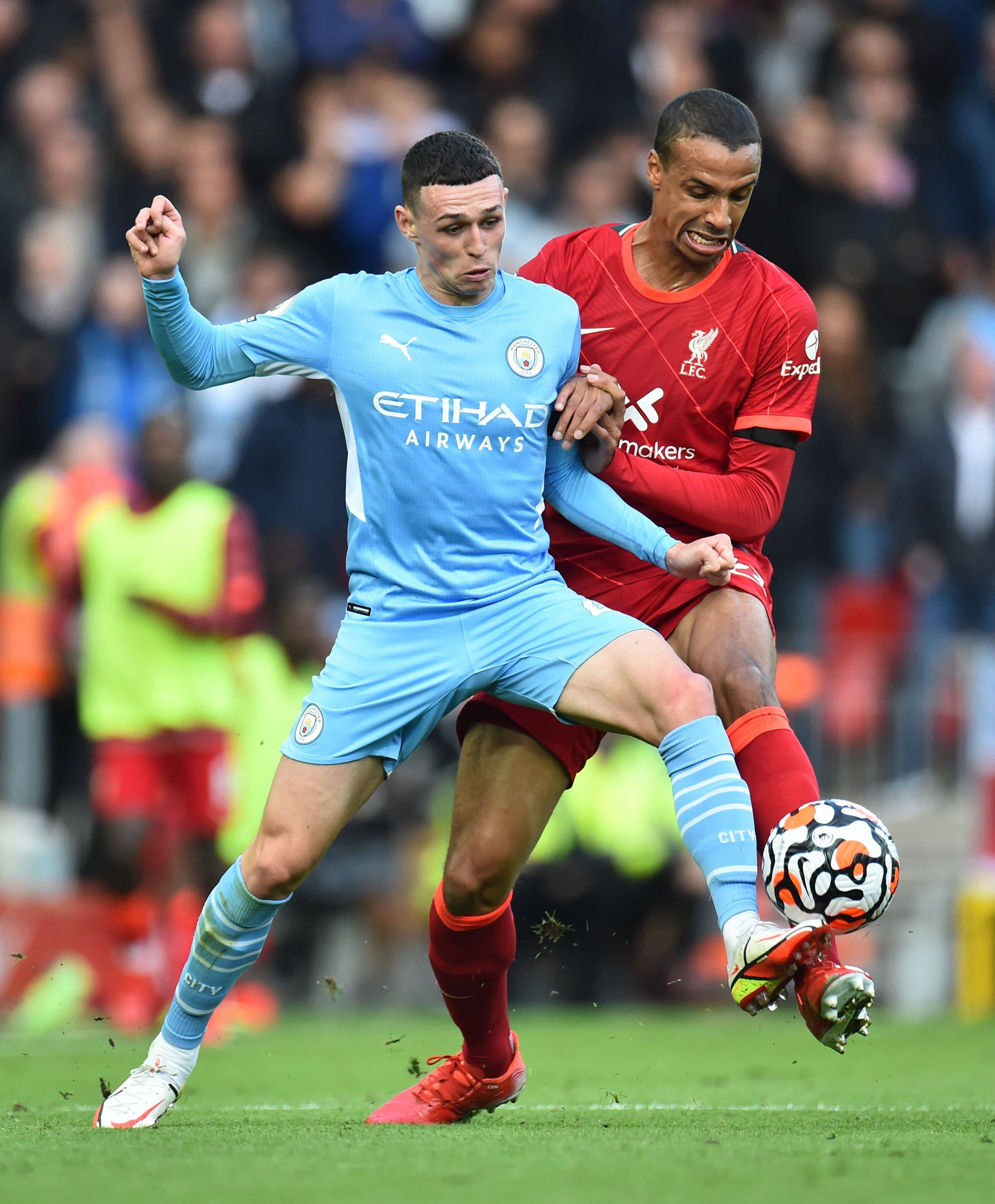 巴黎圣日耳曼姆巴佩帽子戏法