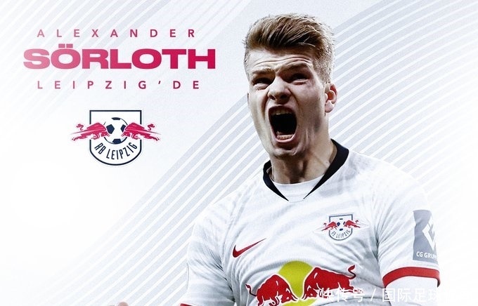 自2022年3月以来，罗马首次取得欧战客场两连胜