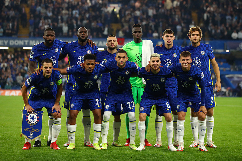 国足FIFA最佳球员选票：邵佳一首选登贝莱，张玉宁首选姆巴佩（国足FIFA年度最佳投票出炉：邵佳一首选登贝莱，张玉宁首选姆巴佩）