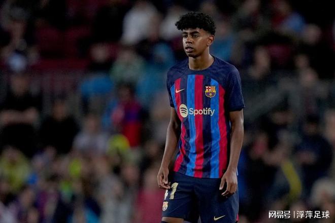 他起跳那一刻对手就绝望了