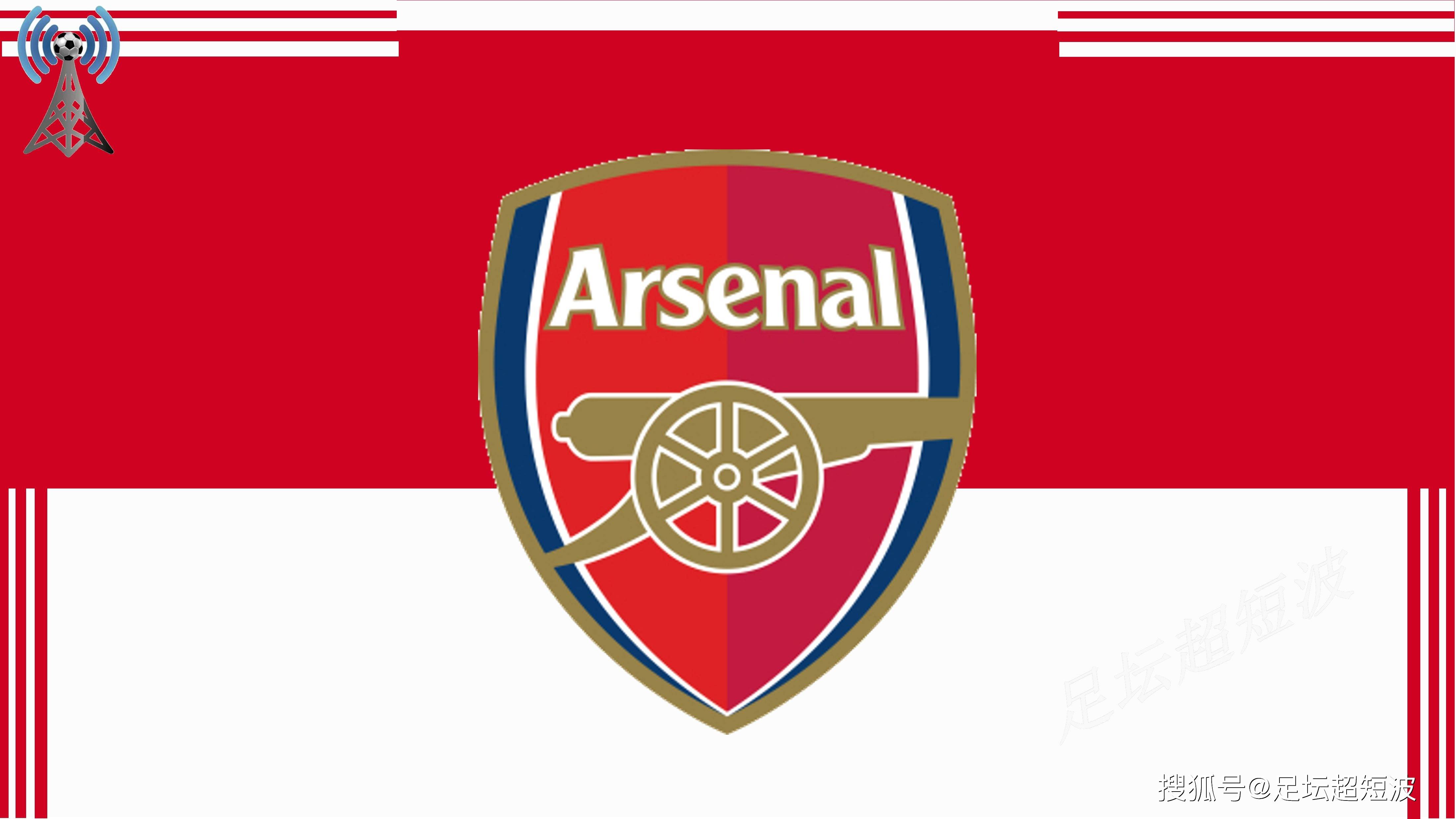 伊陶玛对决奥科利！WBC正式批准：胜者将被指定为乌西克的强制挑战者