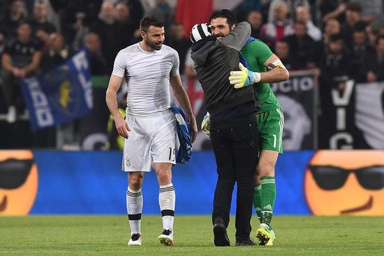 澳大利亚Star Entertainment悉尼赌场整改完成