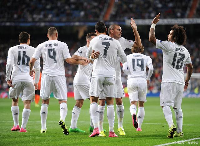 马德兴：周海滨与戴维已上任U14、U15国足主帅，只是还未官宣（马德兴透露：周海滨、戴维已出任国足U14／U15主帅，官方通告尚未发布）