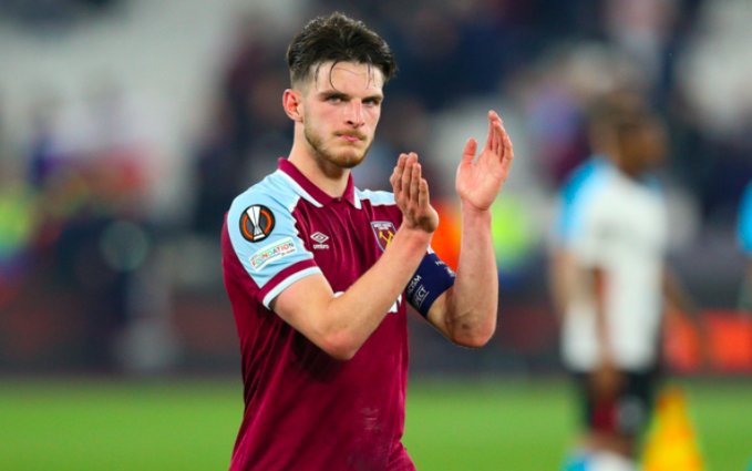 阿尔巴：我已经实现了所有梦想，这是一段非常出色的职业生涯